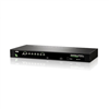 Picture of Aten 8-Port USB - PS/2 VGA KVM Switch