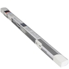 Picture of Gaismeklis Value Batten 0.6m 10W/840 /20