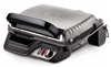 Picture of Tefal Ultra Compact 600 Comfort GC3060 contact grill