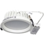 Picture of Ieb.l. Downlight LED 14W/4000K IP44 /8