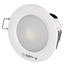 Attēls no Ieb.l. IVIAN LED 4.5W/ww 340lm WW IP44