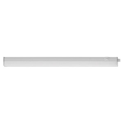 Attēls no Lampa Linus LED 7W/4000K 630lm