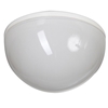 Picture of Pl.lampa Izar 10W/3000K IP54 830lm balta/opal