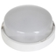 Attēls no Pl.lampa Rondo 7W/840 IP44 880lm opal