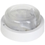 Picture of Pl.lampa Round 5W/840 640lm balta 220mm