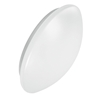 Picture of Pl.lampa Surface-C 250 13W/830 IP44 /5