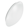 Picture of Pl.lampa Surface-C 250 13W/840 IP44 /5