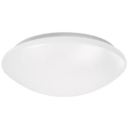 Attēls no Pl.lampa Surface-C 400 24W/830 IP44