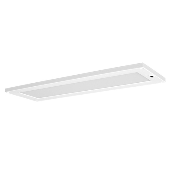 Изображение Gaismeklis Cabinet LED 30x10 /8