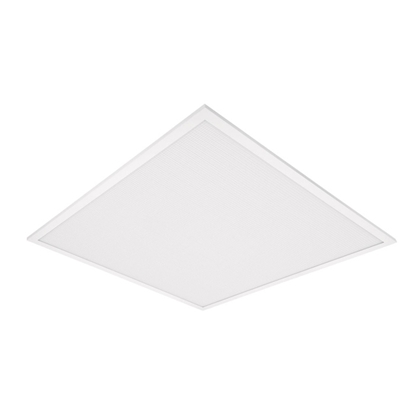 Attēls no Lampa Panel Value 36W/3000K