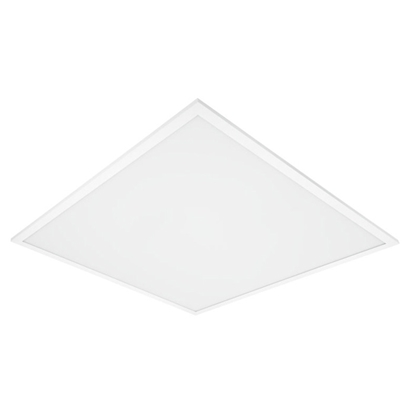 Attēls no Lampa Panel Value 36W/4000K