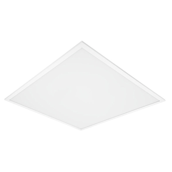 Picture of Lampa Panel Value 36W/4000K