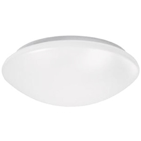 Изображение Pl.lampa Surface-C 400 24W/840 IP44