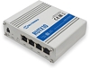 Picture of TELTONIKA NETWORKS RUTX10 WiFi Router