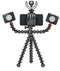 Picture of Joby GorillaPod Mobile Rig black / grey