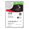 Изображение Seagate IronWolf Pro 3.5" 10 TB Serial ATA III