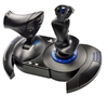 Изображение Thrustmaster T.Flight Hotas 4