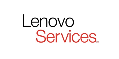 Picture of Lenovo 5PS0E97299 warranty/support extension