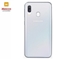 Изображение Mocco Ultra Back Case 2 mm Silicone Case for Samsung N975 Galaxy Note 10 Plus Transparent