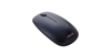 Picture of ASUS MW201C mouse Ambidextrous RF Wireless + Bluetooth Optical 1600 DPI