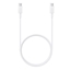 Attēls no Samsung USB Type C Male- USB Type C Male 1m White