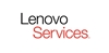 Изображение Lenovo TS Electronic Warranty, Upgrade from a 3YR Depot to a 3YR Onsite