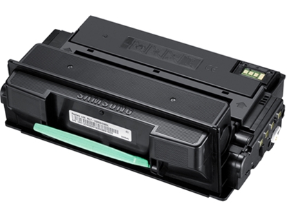 Изображение Samsung MLT-D305L High-Yield Black Original Toner Cartridge