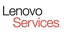 Picture of Lenovo 5WS7A26862 warranty/support extension