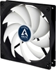 Picture of ARCTIC F14 Silent 3-Pin fan with standard case