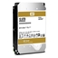 Изображение Western Digital Gold internal hard drive 12 TB 7200 RPM 256 MB 3.5" Serial ATA III