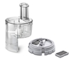 Изображение Bosch MUZ5CC2 mixer/food processor accessory