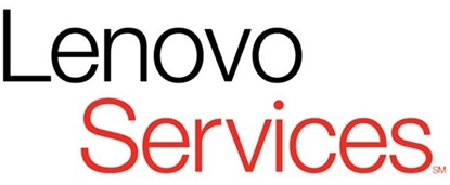 Picture of Lenovo 5PS0E97306 warranty/support extension