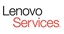 Изображение Lenovo 5WS0Q84408 warranty/support extension