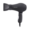 Изображение ESPERANZA EBH003K HAIR DRYER AURORA 750W BLACK