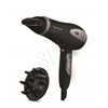 Изображение ESPERANZA EBH005K HAIR DRYER 2200W IONIC VIVIEN