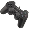 Изображение Esperanza EG106 GAMEPAD PS2/PS3/PC USB CORSAIR