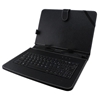 Picture of Esperanza EK125 Tablet Bag with keyabord 10.1 ENG