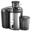 Изображение ESPERANZA EKJ002 JUICE MAKER CARROT