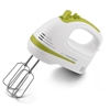 Picture of Esperanza EKM011 HAND MIXER APPLE PIE 400W