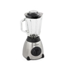 Picture of ESPERANZA EKM020 TABLE BLENDER MARGARITA 500W