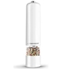 Picture of Esperanza EKP001W PEPPER GRINDER MALABAR