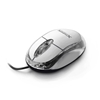 Picture of EXTREME XM102W WIRED OPTICAL 3D USB MOUSE CAMILLE WHITE