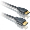 Picture of Kabelis HDMI 1.8 m