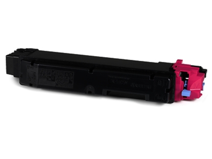 Attēls no KYOCERA TK-5305M toner cartridge Original