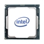 Attēls no Intel Xeon E-2286G processor 4 GHz 12 MB Smart Cache