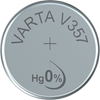 Picture of Varta -V357