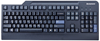 Picture of Lenovo Preferred Pro USB (Business Black) - U.S. English keyboard QWERTY US English