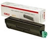 Изображение OKI 01101202 toner cartridge Original Black 1 pc(s)