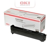 Picture of OKI 42918108 printer drum Original 1 pc(s)