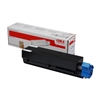 Picture of OKI 44992402 toner cartridge Original Black 1 pc(s)